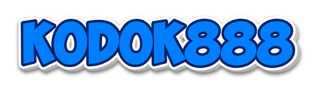 KODOK888